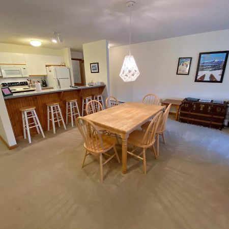 S27 Family Style Bretton Woods Condo - Close To Mt Washington Hotel In Cog Carroll 외부 사진
